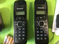 Лот: 16440120. Фото: 3. Телефон беспроводной (DECT) Panasonic... Смартфоны, связь, навигация