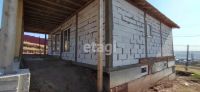 Лот: 25295861. Фото: 4. 5-комн. и более дом , СНТ Радуга... Красноярск