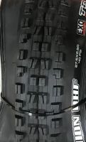 Лот: 25305241. Фото: 2. покрышка maxxis minion DHF 27... Велоспорт
