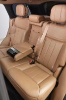 Лот: 24952636. Фото: 18. Land Rover Range Rover 2022