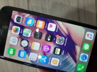 Лот: 14987438. Фото: 5. Iphone 7