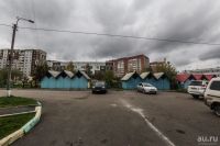 Лот: 10367658. Фото: 13. 2 комнатная квартира, ул. Взлетная...