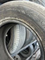 Лот: 25242035. Фото: 2. (1шт) 215-65-16 Yokohama Bluearth... Шины, Диски