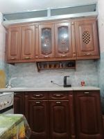 Лот: 21167605. Фото: 7. Комната аренда