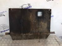 Лот: 24347190. Фото: 5. защита днища toyota corolla E150