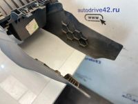 Лот: 22459764. Фото: 6. Консоль между сидений Volkswagen...