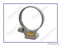 Лот: 1944650. Фото: 11. Штативное кольцо (66мм) для объектива...