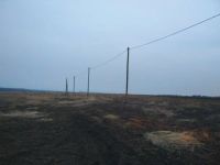 Лот: 13906210. Фото: 2. Земельный участок ИЖС в Устюге. Продажа