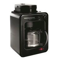 Лот: 11749273. Фото: 2. Кофеварка Redmond Rcm-M1505S. Мелкая бытовая техника
