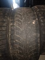 Лот: 16658104. Фото: 5. Зимние колеса triangle r16 205...