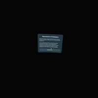 Лот: 21421531. Фото: 4. Шлем виртуальной реальности Oculus... Красноярск
