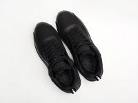 Лот: 20982741. Фото: 4. Зимние Кроссовки Nike Air Max... Красноярск