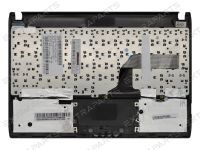 Лот: 15962315. Фото: 2. Клавиатура Asus Eee PC 1025C коричневая... Комплектующие
