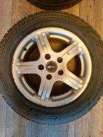 Лот: 23153306. Фото: 3. Bridgestone Blizzak Revo GZ 195... Авто, мото, водный транспорт