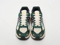 Лот: 24974027. Фото: 4. Кроссовки Adidas Response CL. Красноярск