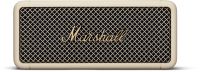 Лот: 20931674. Фото: 3. Портативная акустика Marshall... Бытовая техника