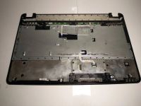 Лот: 12127410. Фото: 2. Топ топкейс верхняя часть под... Комплектующие