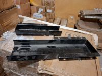Лот: 23521703. Фото: 2. Крепление стрелы шлагбаума CAME. Срубы и конструкции