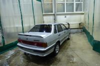 Лот: 12804168. Фото: 5. ВАЗ 21150 LADA Samara