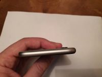Лот: 16718385. Фото: 5. iPhone 6s (64Gb)