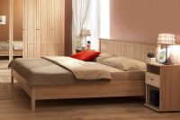Лот: 24569341. Фото: 4. Кровать Hoff Sherlock. Красноярск