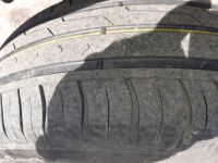 Лот: 17938635. Фото: 6. Шины Cordiant Сomfort 2 CUV r15...