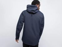 Лот: 24979114. Фото: 4. Ветровка Arcteryx. Красноярск