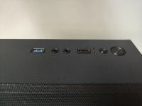 Лот: 25849112. Фото: 3. Компьютер Xeon E5-2660 v3/1080GTX... Компьютеры, оргтехника, канцтовары