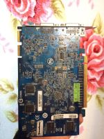 Лот: 10749644. Фото: 5. видеокарта Gigabyte gv-rx365512h...