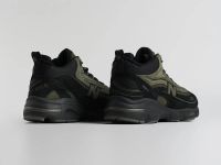 Лот: 25801047. Фото: 3. Кроссовки New Balance 1000 Mid. Одежда, обувь, галантерея