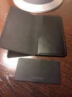 Лот: 3979614. Фото: 3. Оригинальный чехол-сумка Samsung. Смартфоны, связь, навигация
