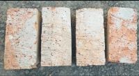 Лот: 25645759. Фото: 3. Продам кирпич красный строительный... Строительство и ремонт