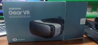 Лот: 20236710. Фото: 2. Gear VR. Игровые приставки, консоли, видеоигры