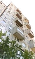 Лот: 9792267. Фото: 2. Офис в центре. Продажа