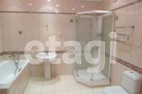Лот: 25344124. Фото: 6. 5-комн. и более квартира , Красноярск...
