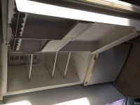 Лот: 13772563. Фото: 3. Холодильник бирюса 18. Бытовая техника