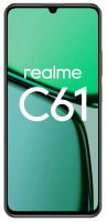 Лот: 23477175. Фото: 2. Смартфон realme. Смартфоны, связь, навигация