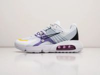 Лот: 20282716. Фото: 7. Кроссовки Nike Air Max 2090 (29984...