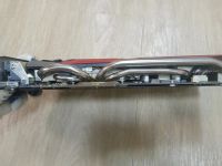 Лот: 19664040. Фото: 5. Видеокарта asus AMD Radeon R9...