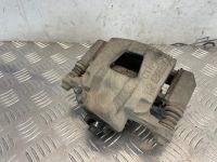 Лот: 23276268. Фото: 2. суппорт тормозной Chevrolet Aveo... Автозапчасти