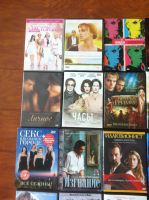 Лот: 24997324. Фото: 7. Фильмы на DVD. Лицензия. Высокое...