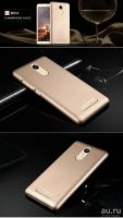 Лот: 8466454. Фото: 7. Xiaomi Redmi Note 3 Pro по цене...