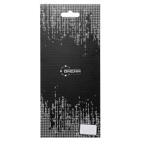Лот: 25282059. Фото: 2. Защитное стекло Huawei Honor X7c... Аксессуары
