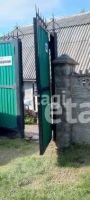 Лот: 25298455. Фото: 11. 3-комн. дача , садоводческое некоммерческое...