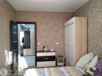Лот: 21101062. Фото: 7. Продажа Квартира Минусинск, Суворова...