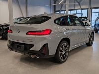 Лот: 24889187. Фото: 2. BMW X4 2024. Авто, мото, водный транспорт
