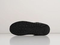 Лот: 20982741. Фото: 3. Зимние Кроссовки Nike Air Max... Одежда, обувь, галантерея