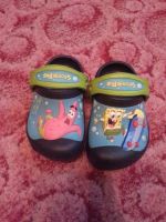 Лот: 4828585. Фото: 3. Crocs обувь. Дети растут