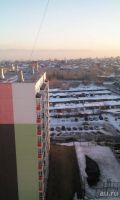 Лот: 9278629. Фото: 6. продам однокомнатную квартиру...