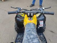 Лот: 20623903. Фото: 7. Электроквадроцикл MOTAX ATV CAT...